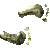 574FEETR.GIF