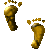 573FEETU.GIF