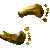 573FEETR.GIF