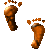 572FEETU.GIF