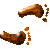 572FEETR.GIF