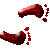 571FEETR.GIF