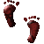 570FEETU.GIF