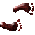570FEETR.GIF