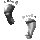47JFEETU.GIF