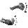 47JFEETR.GIF