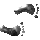 47IFEETR.GIF