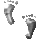 47HFEETU.GIF