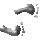 47HFEETR.GIF