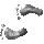 47HFEETL.GIF
