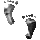 47GFEETU.GIF