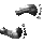 47GFEETR.GIF