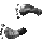 47GFEETL.GIF