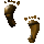 47FFEETU.GIF