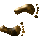 47FFEETR.GIF