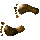 47FFEETL.GIF