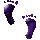 47EFEETU.GIF