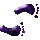 47EFEETR.GIF