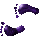 47EFEETL.GIF