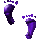 47DFEETU.GIF
