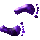 47DFEETR.GIF