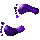 47DFEETL.GIF