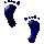 47CFEETU.GIF