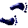 47CFEETR.GIF