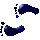 47CFEETL.GIF