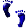 47BFEETU.GIF