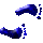 47BFEETR.GIF