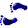 47BFEETL.GIF