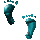 479FEETU.GIF