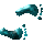 479FEETR.GIF
