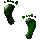 478FEETU.GIF