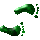477FEETR.GIF