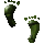 476FEETU.GIF