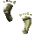 474FEETU.GIF
