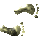 474FEETR.GIF