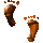 472FEETU.GIF