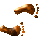 472FEETR.GIF