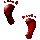 471FEETU.GIF