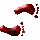 471FEETR.GIF