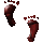 470FEETU.GIF