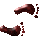 470FEETR.GIF