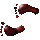 470FEETL.GIF