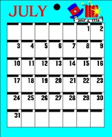 07JULFRI.WMF
