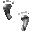 37JFEETU.GIF