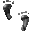 37IFEETU.GIF