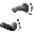 37IFEETR.GIF